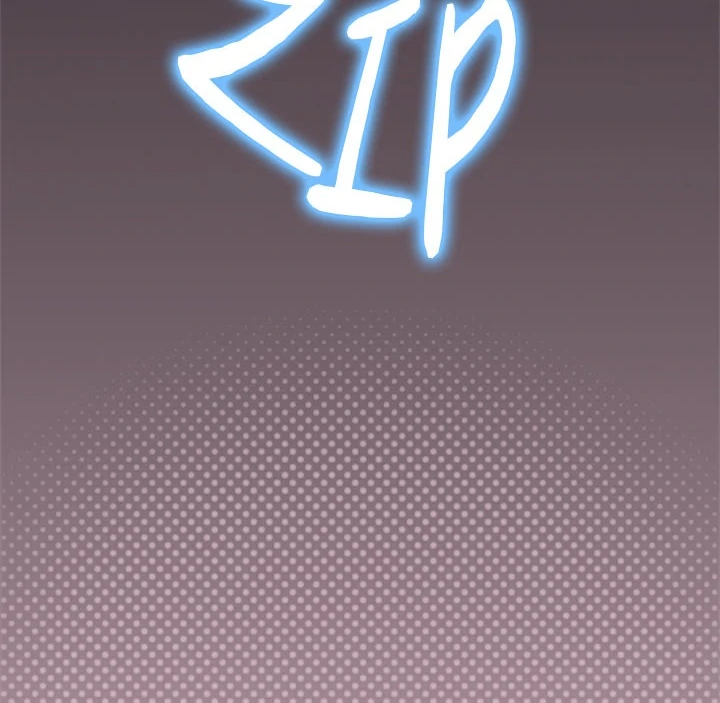 Someone Stop Her! Chapter 69 page 64