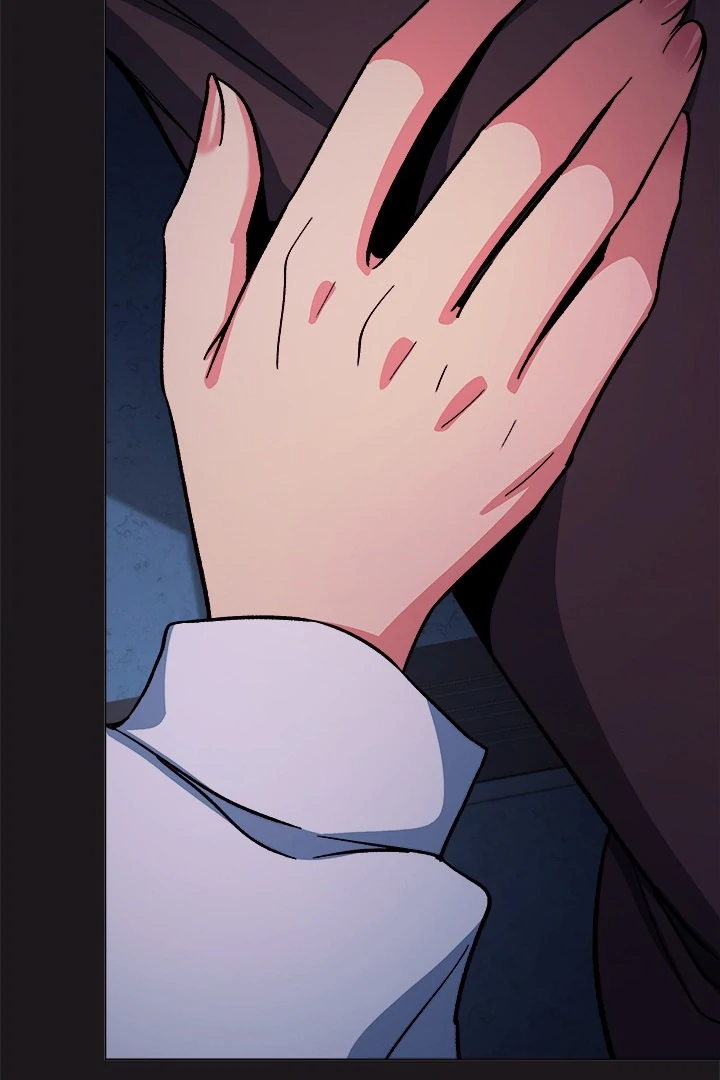 Someone Stop Her! Chapter 69 page 73