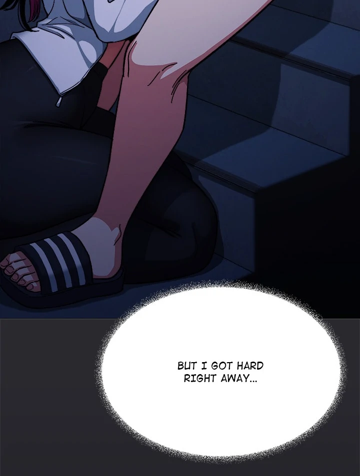 Someone Stop Her! Chapter 69 page 92
