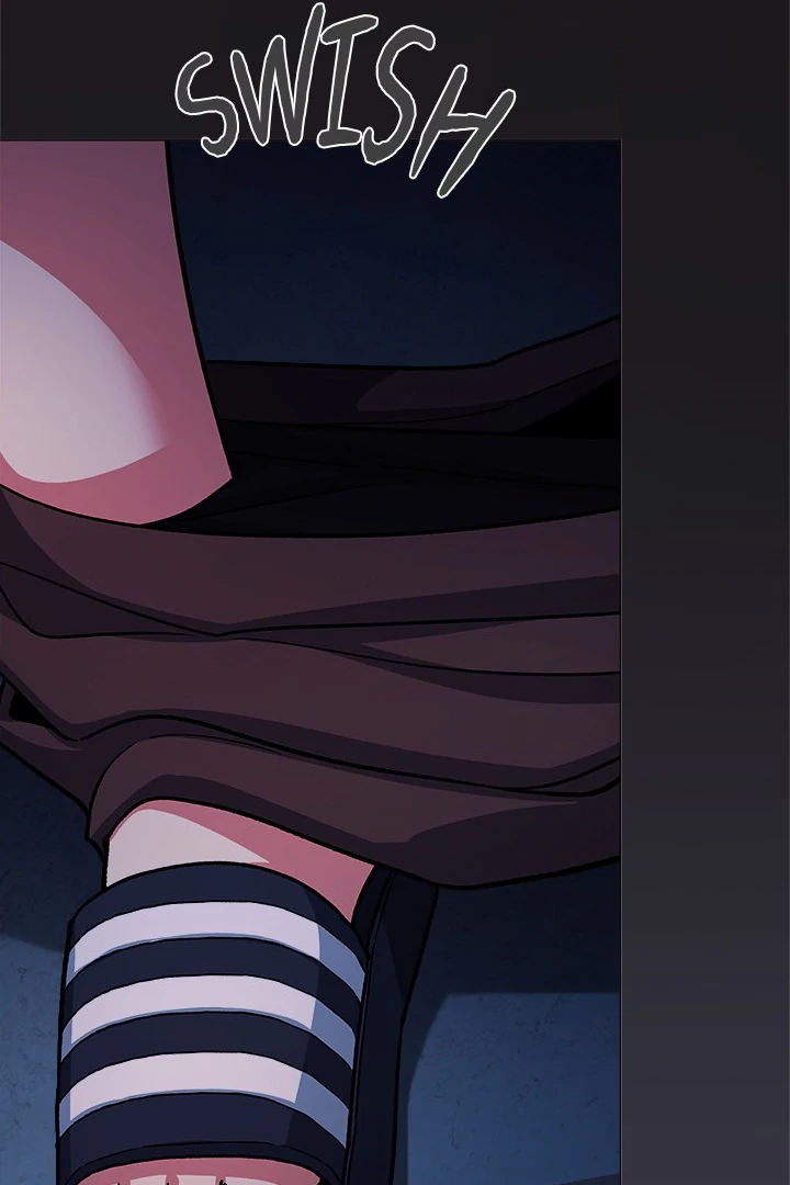 Someone Stop Her! Chapter 69 page 78