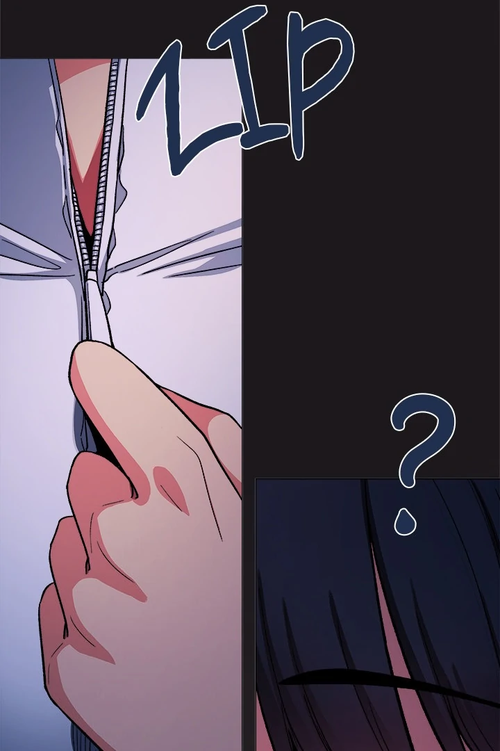 Someone Stop Her! Chapter 69 page 62