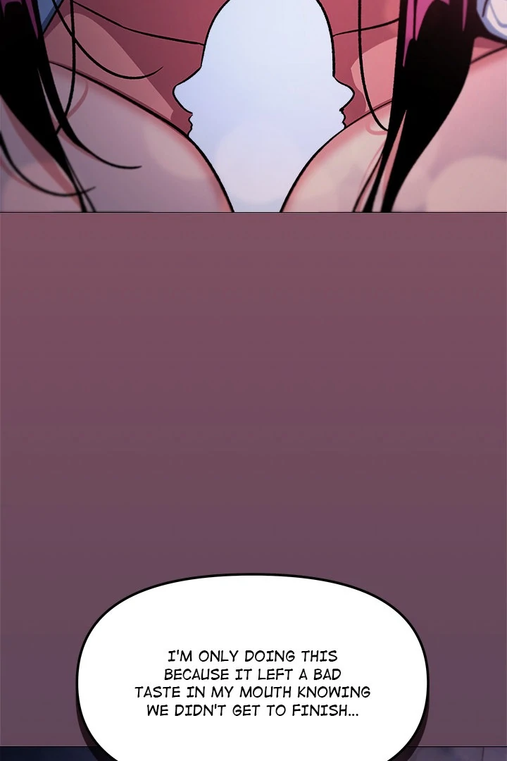Someone Stop Her! Chapter 69 page 86