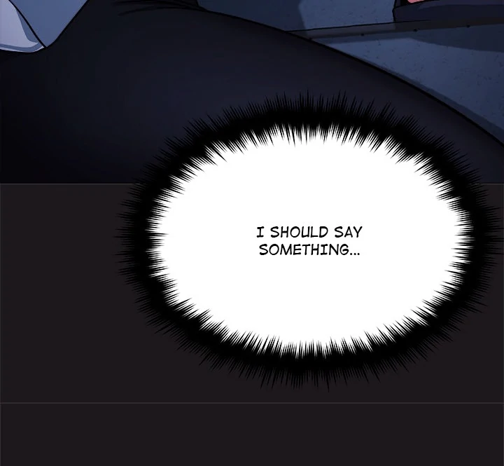 Someone Stop Her! Chapter 69 page 76