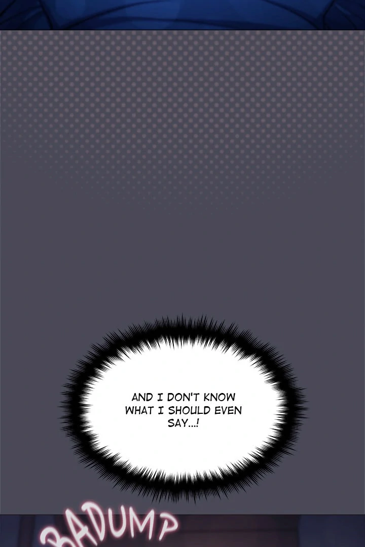 Someone Stop Her! Chapter 69 page 81