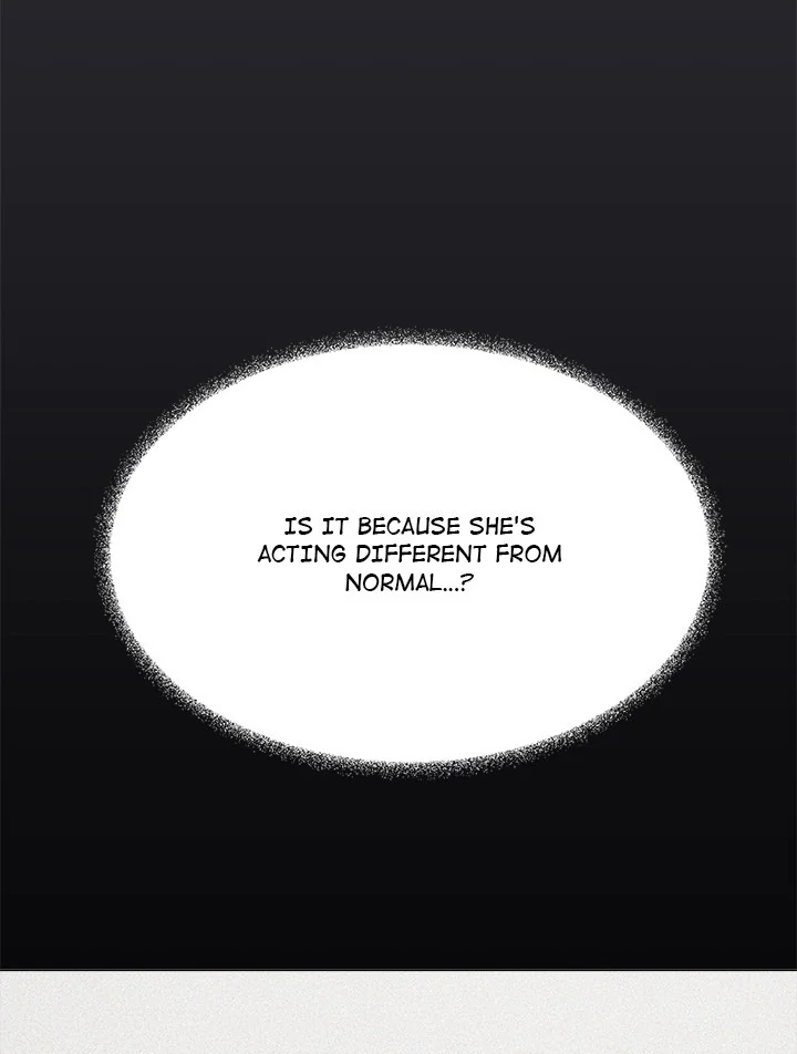 Someone Stop Her! Chapter 69 page 93