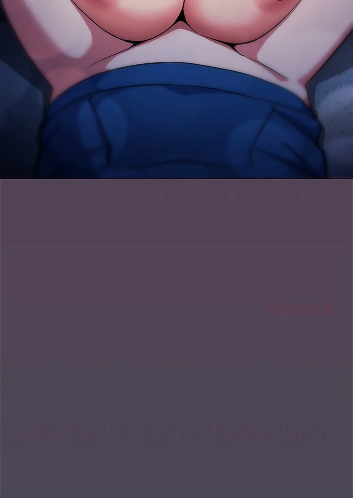 Someone Stop Her! Chapter 69 page 88