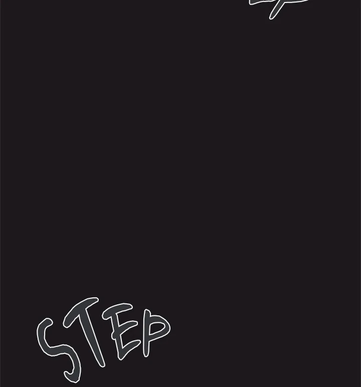 Someone Stop Her! Chapter 69 page 23