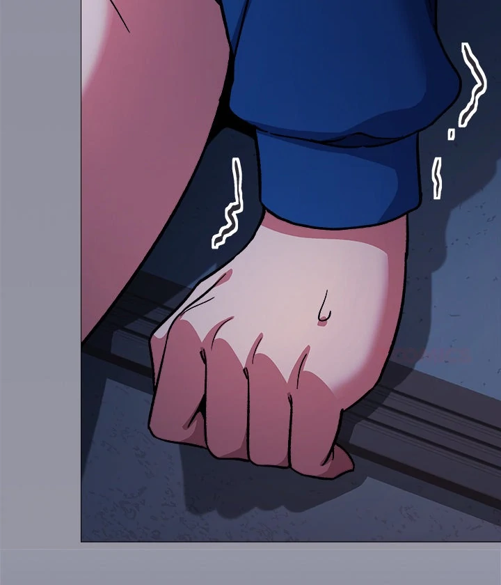 Someone Stop Her! Chapter 69 page 99