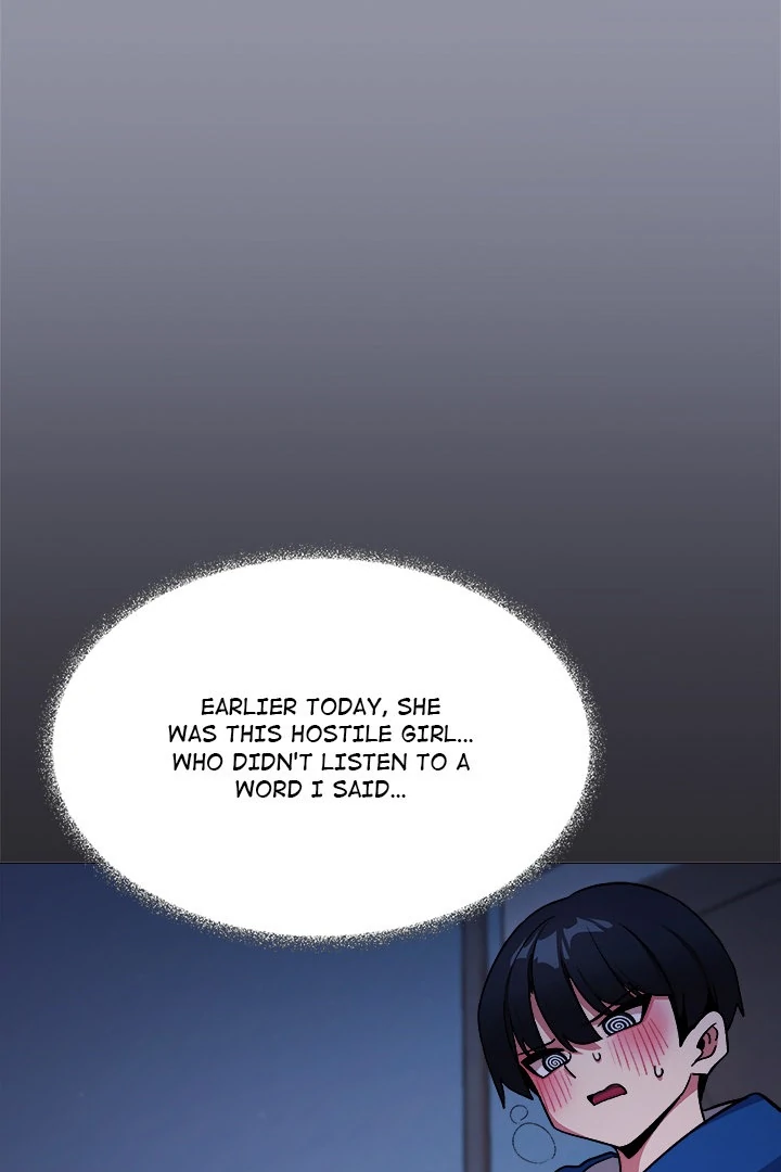 Someone Stop Her! Chapter 69 page 100