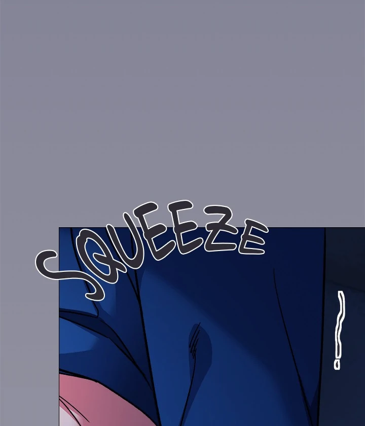 Someone Stop Her! Chapter 69 page 98