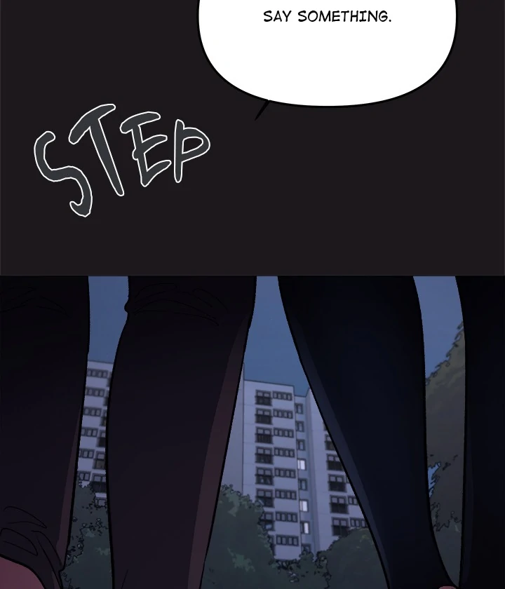 Someone Stop Her! Chapter 69 page 17