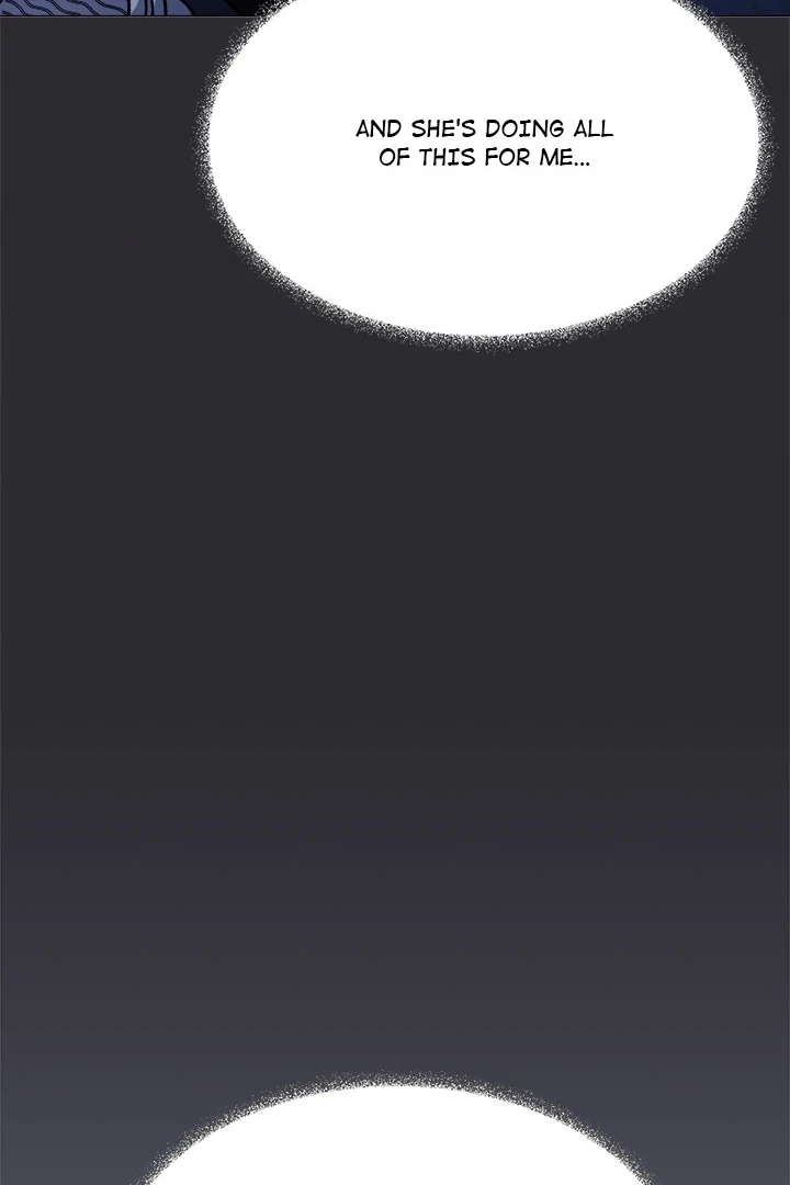 Someone Stop Her! Chapter 69 page 102