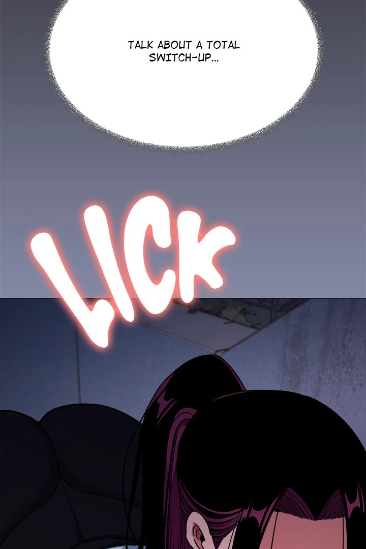 Someone Stop Her! Chapter 69 page 103