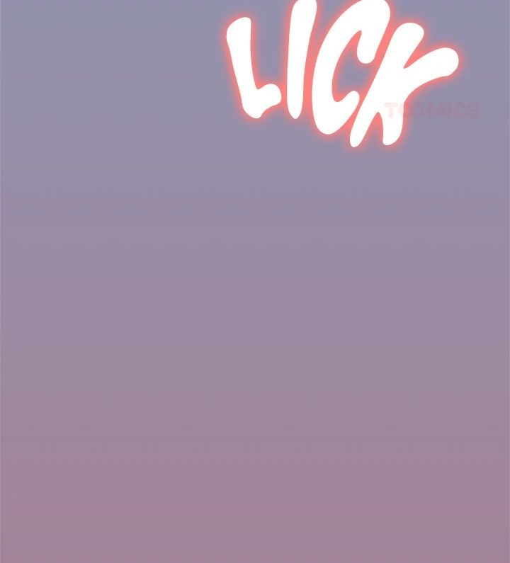 Someone Stop Her! Chapter 69 page 105