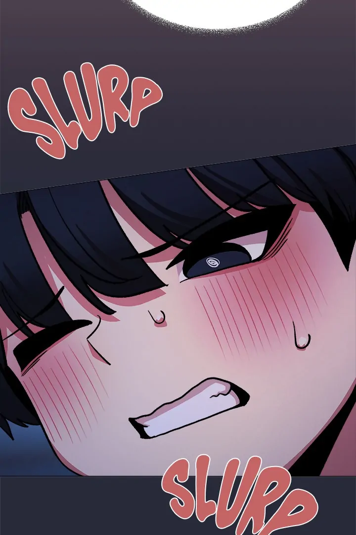 Someone Stop Her! Chapter 69 page 108