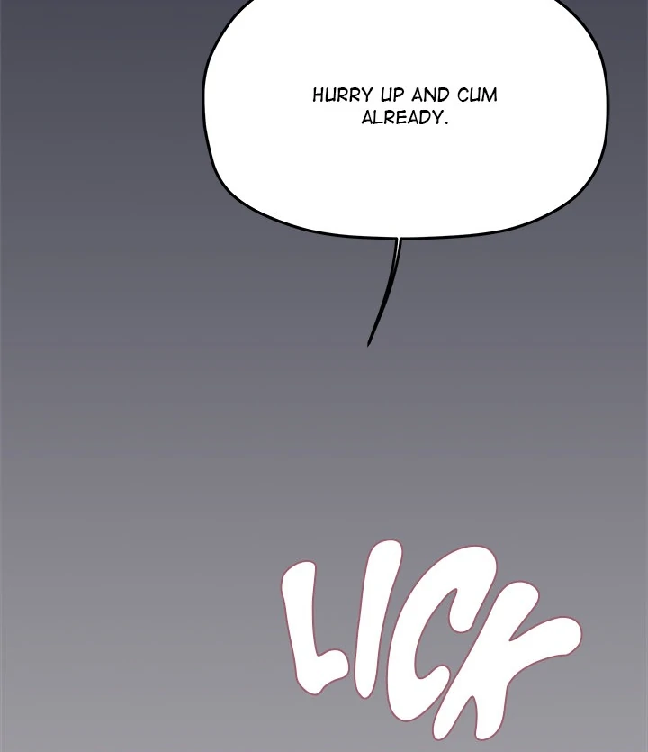 Someone Stop Her! Chapter 69 page 110