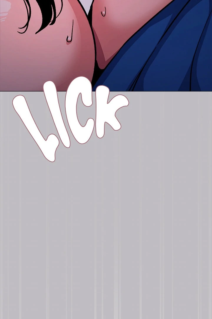 Someone Stop Her! Chapter 69 page 112