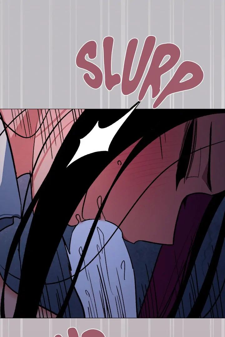 Someone Stop Her! Chapter 69 page 113