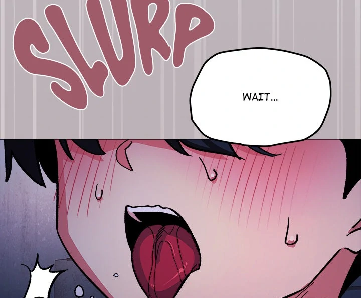 Someone Stop Her! Chapter 69 page 114