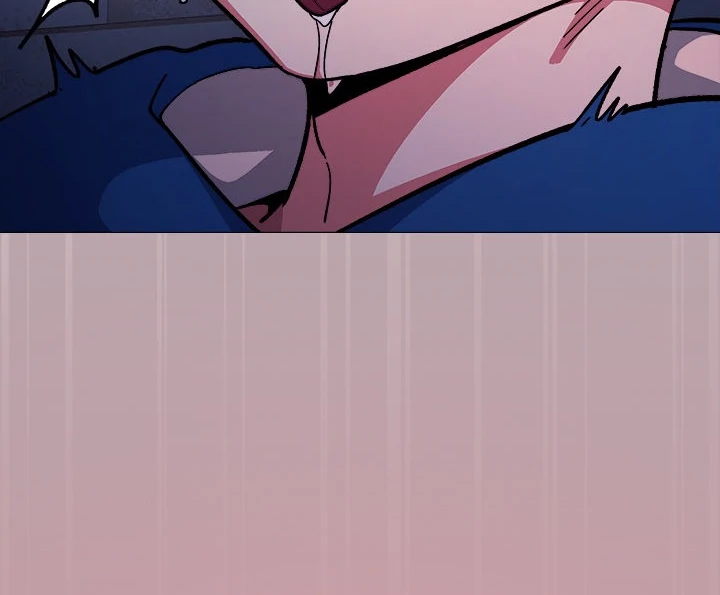 Someone Stop Her! Chapter 69 page 115
