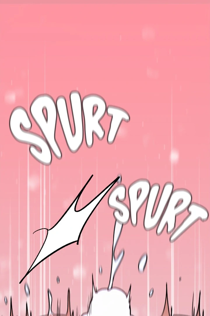 Someone Stop Her! Chapter 69 page 118