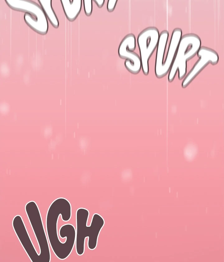 Someone Stop Her! Chapter 69 page 120