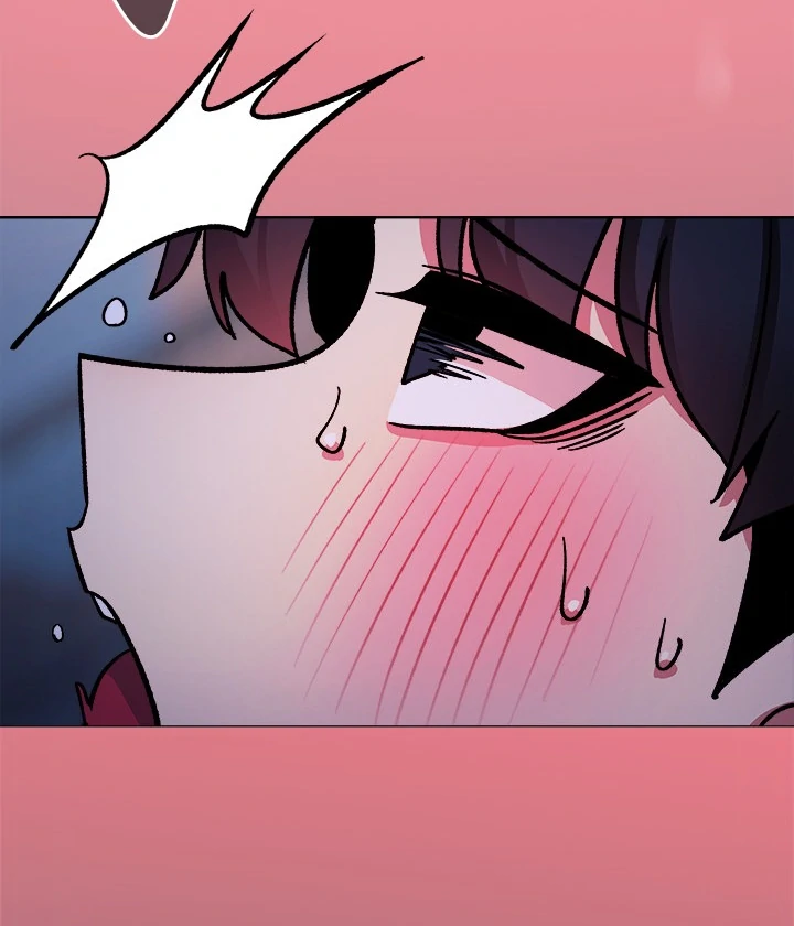Someone Stop Her! Chapter 69 page 121