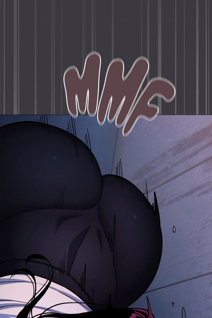 Someone Stop Her! Chapter 69 page 123