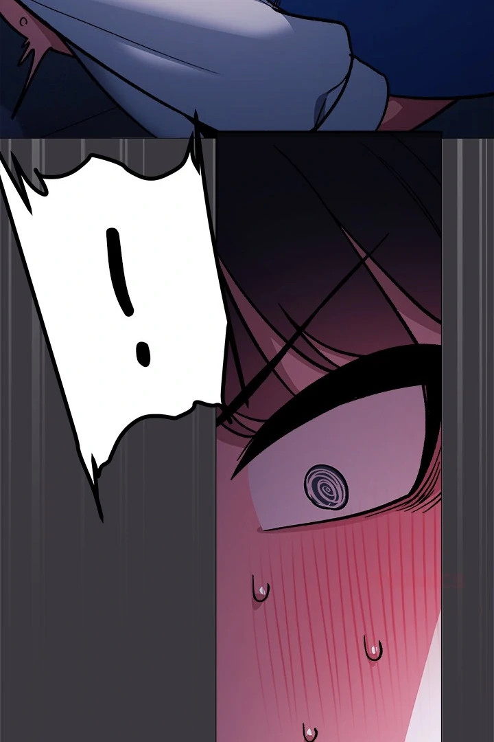 Someone Stop Her! Chapter 69 page 125
