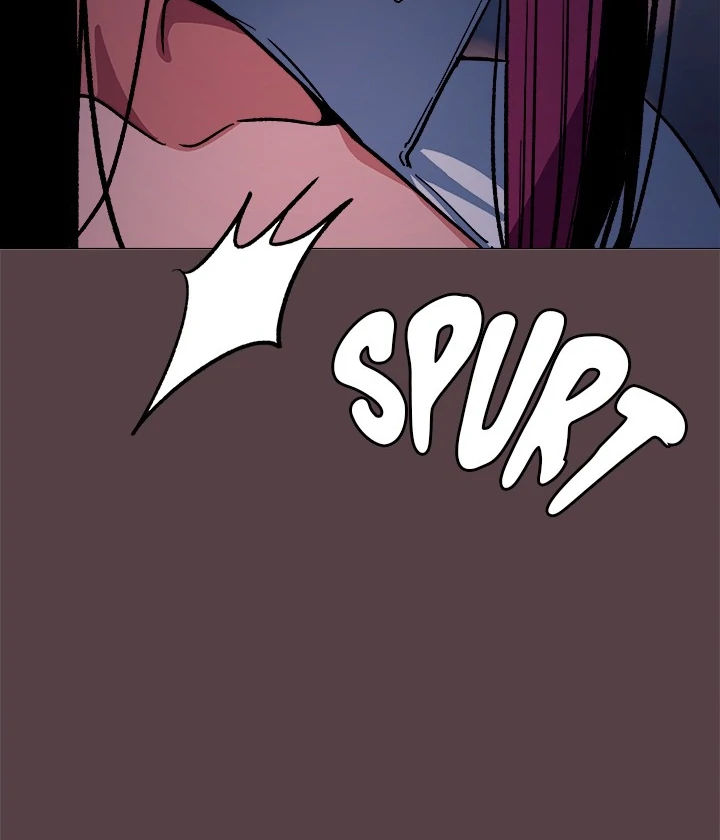 Someone Stop Her! Chapter 69 page 128