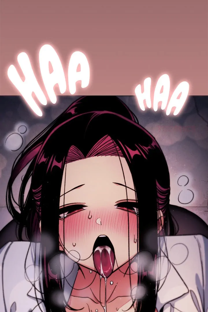 Someone Stop Her! Chapter 69 page 131