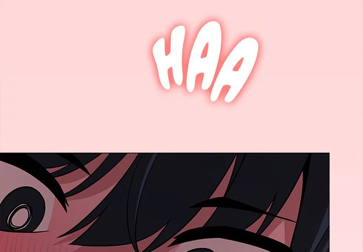 Someone Stop Her! Chapter 7 page 2