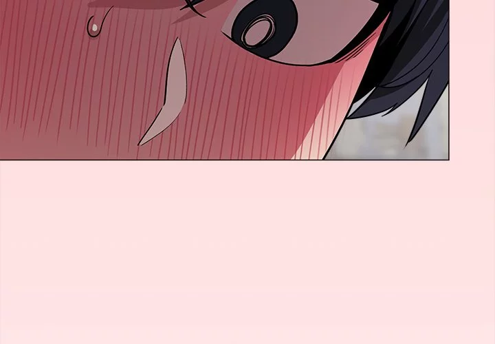 Someone Stop Her! Chapter 7 page 3