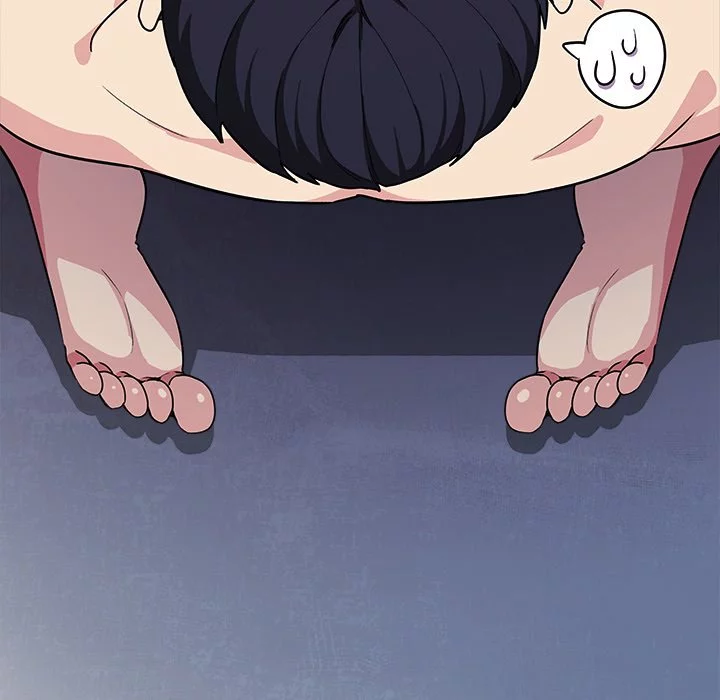 Someone Stop Her! Chapter 7 page 9