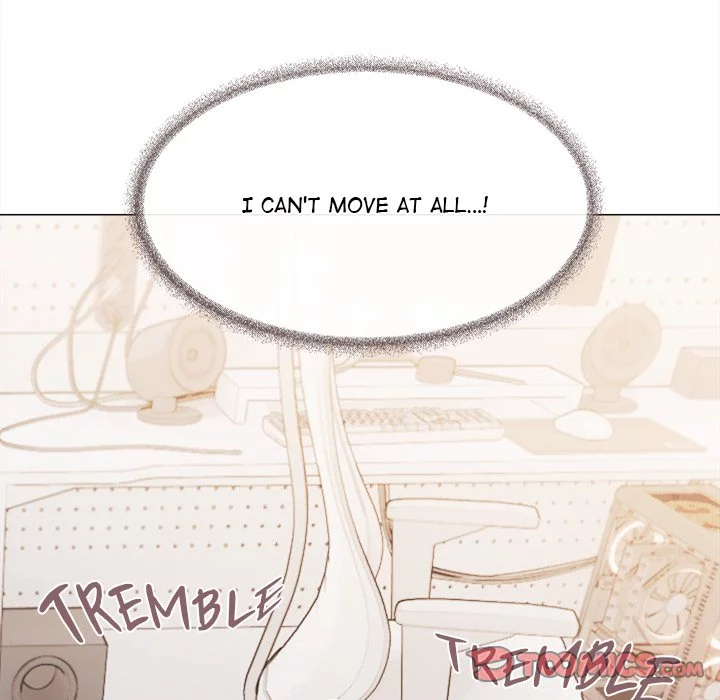 Someone Stop Her! Chapter 7 page 16