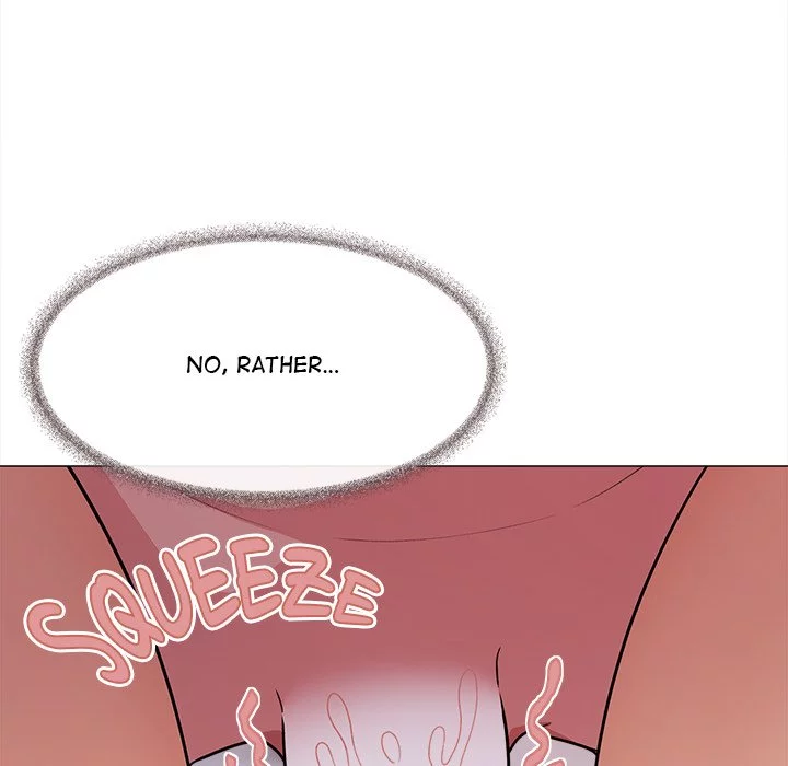 Someone Stop Her! Chapter 7 page 20