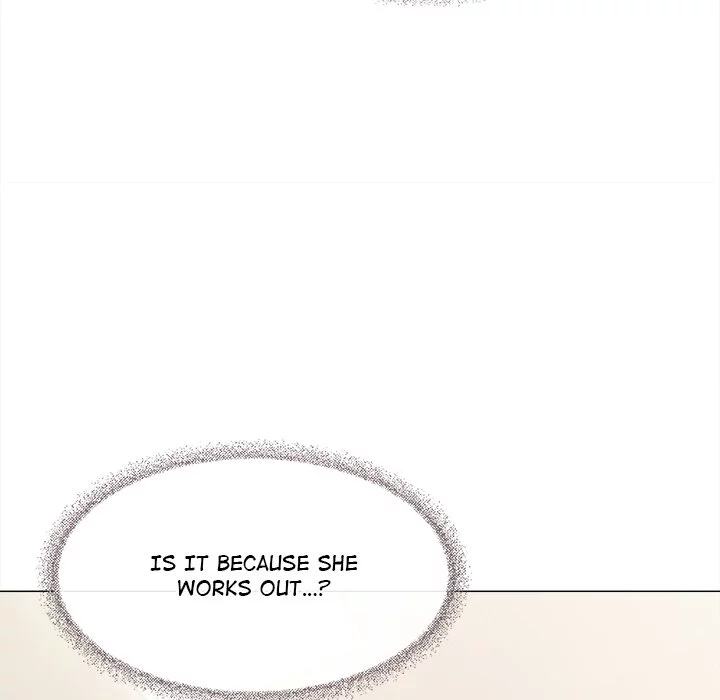 Someone Stop Her! Chapter 7 page 22