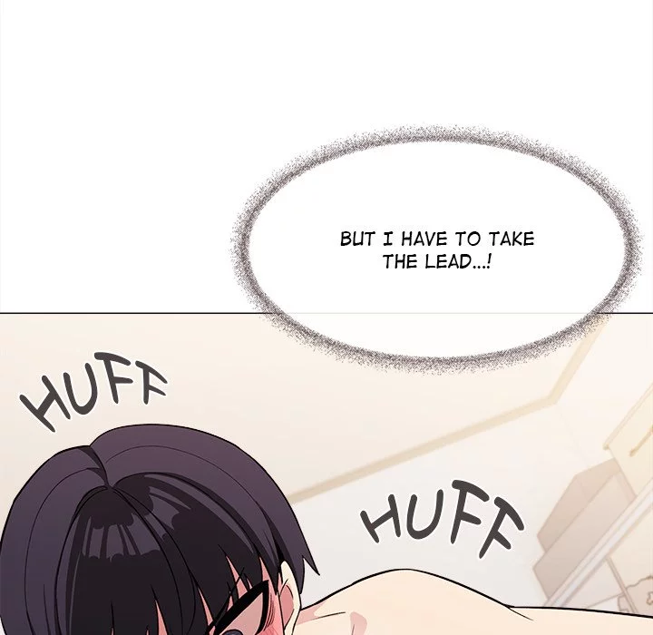 Someone Stop Her! Chapter 7 page 26