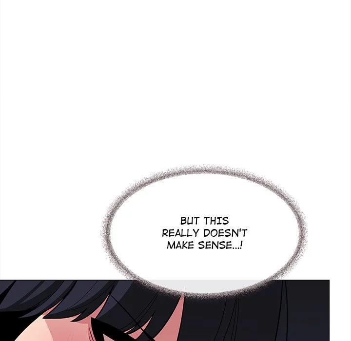 Someone Stop Her! Chapter 7 page 29