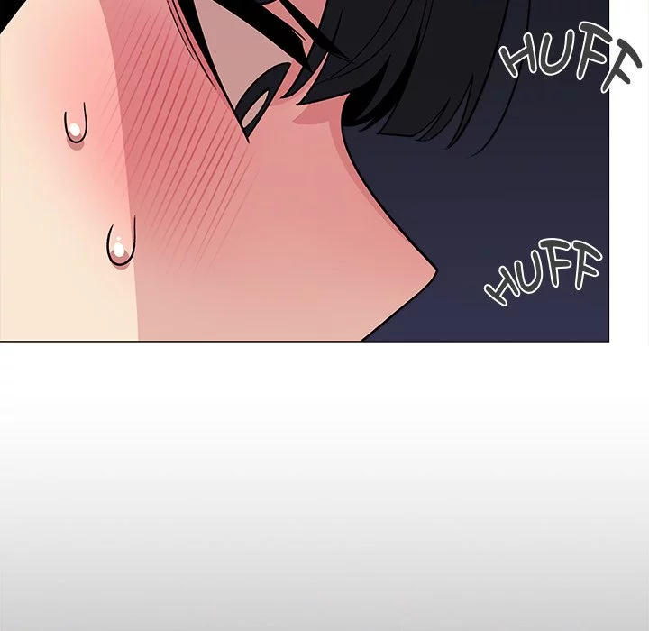 Someone Stop Her! Chapter 7 page 30