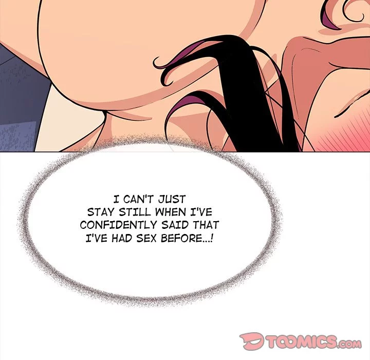 Someone Stop Her! Chapter 7 page 28