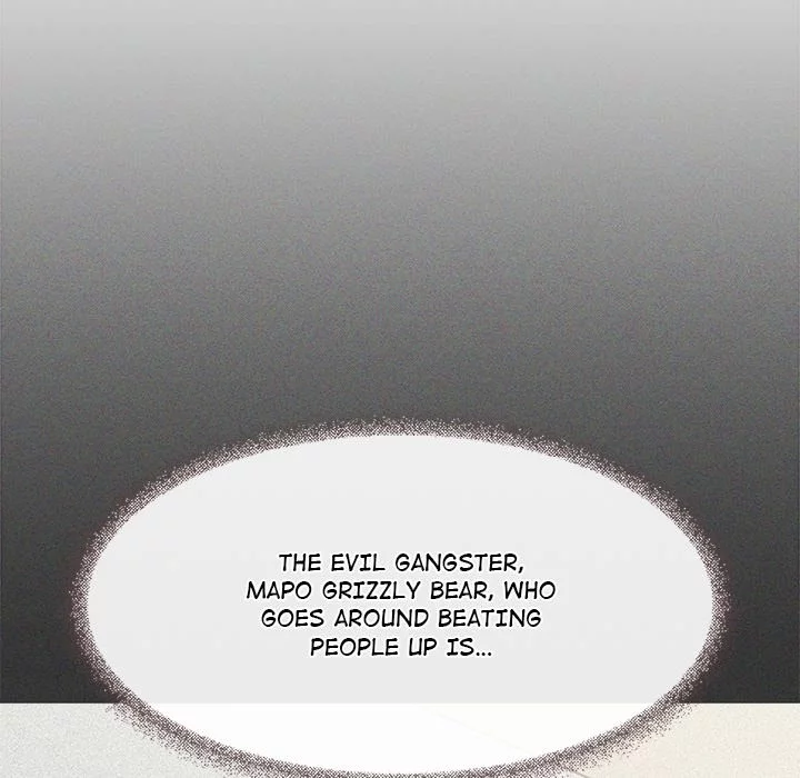 Someone Stop Her! Chapter 7 page 31
