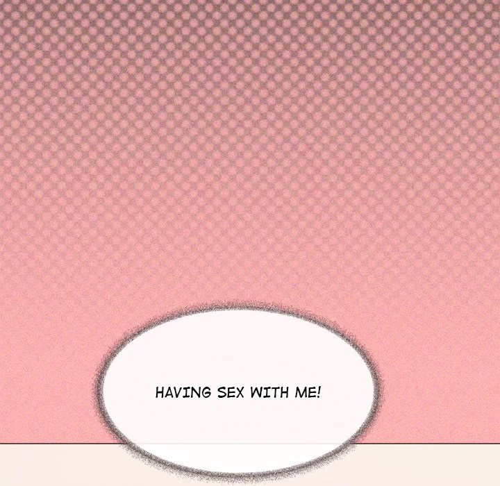 Someone Stop Her! Chapter 7 page 35