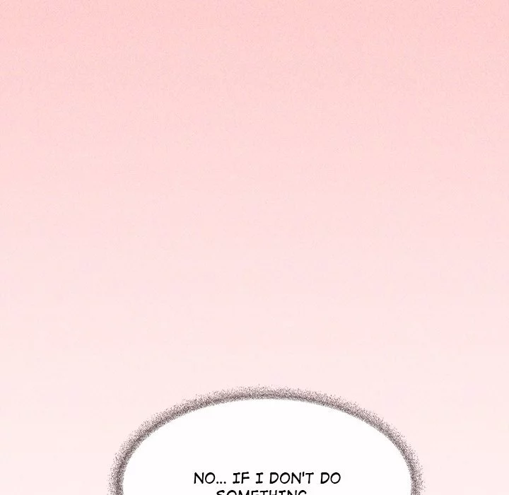 Someone Stop Her! Chapter 7 page 38