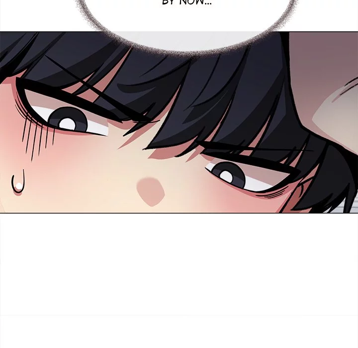 Someone Stop Her! Chapter 7 page 50