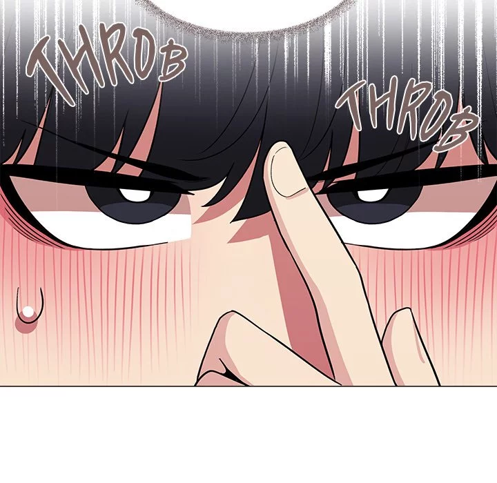 Someone Stop Her! Chapter 7 page 45