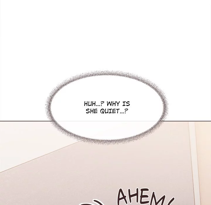 Someone Stop Her! Chapter 7 page 51