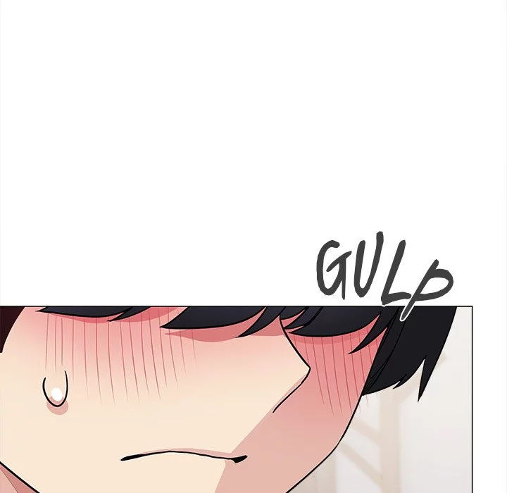 Someone Stop Her! Chapter 7 page 57