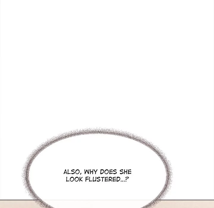 Someone Stop Her! Chapter 7 page 54