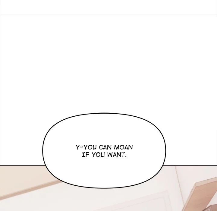 Someone Stop Her! Chapter 7 page 61